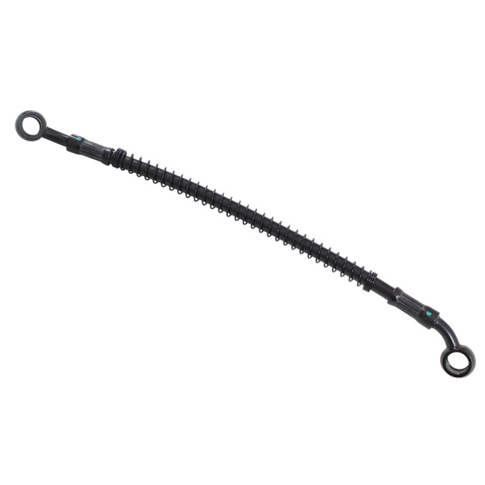 CBS BRAKE HOSE BLOCK I SRK125S
