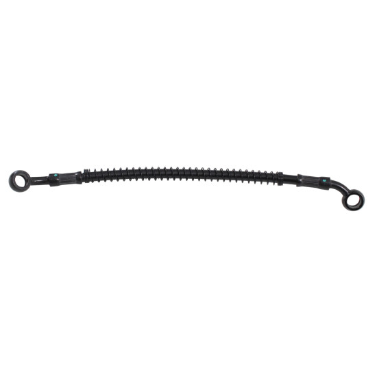 CBS BRAKE HOSE BLOCK I SRK125S