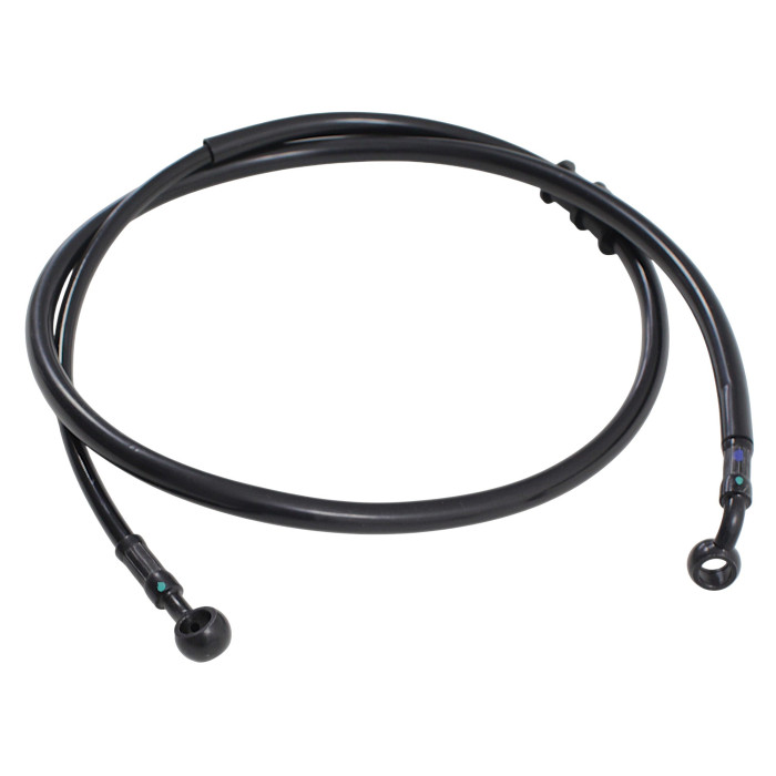 CBS BRAKE HOSE BLOCK II SRK125S