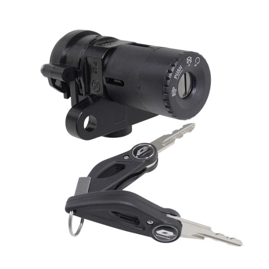 POWER LOCK SRT800 SRT800S