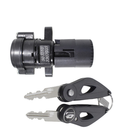 POWER LOCK SRT800 SRT800S