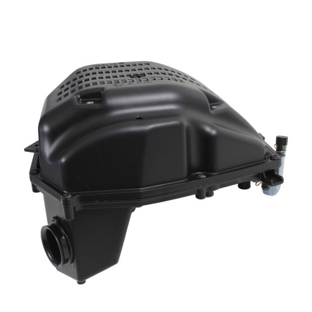 EMPTY FILTER SRK125S