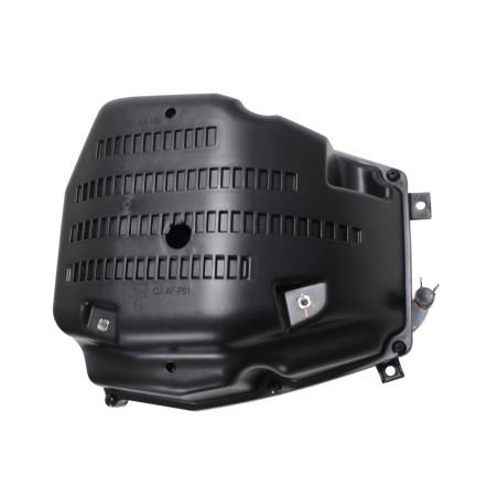 EMPTY FILTER SRK125S