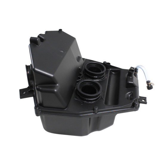 EMPTY FILTER SRK125S