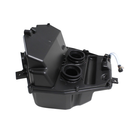 EMPTY FILTER SRK125S