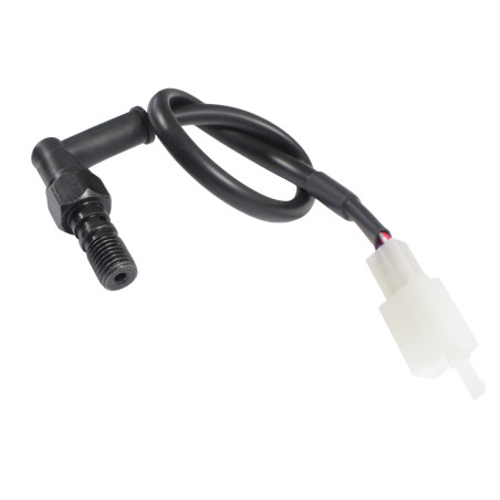 REAR BRAKE PRESSURE SWITCH SRK125S