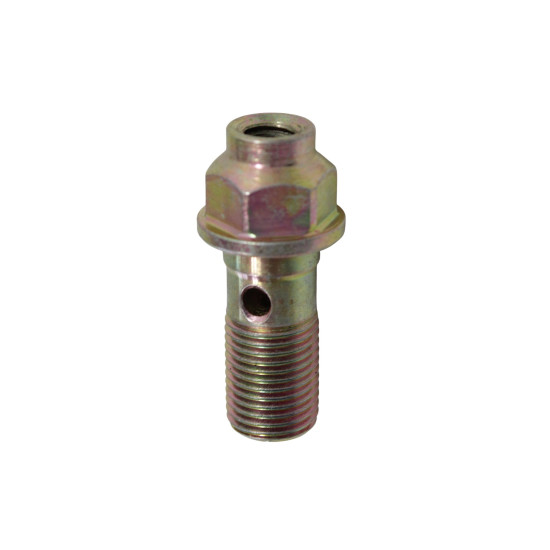 OIL DRAIN SCREW SRK700