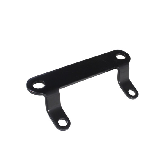 HOLDER BLOCK I SRT550X