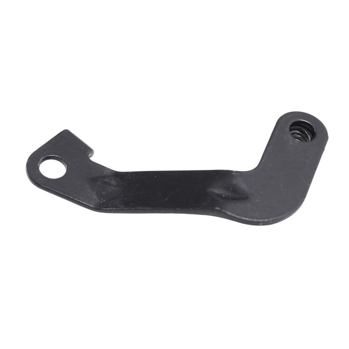 OIL CUP MOUNTING SOCKET SRK125S