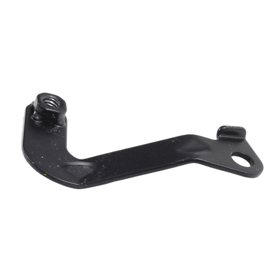 OIL CUP MOUNTING SOCKET SRK125S