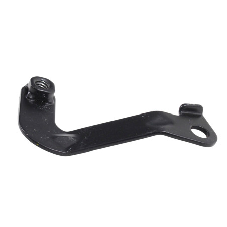 OIL CUP MOUNTING SOCKET SRK125S