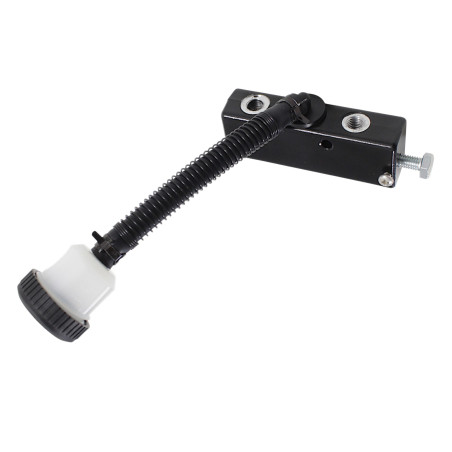 CBS MASTER CYLINDER ASSEMBLY SRK125S