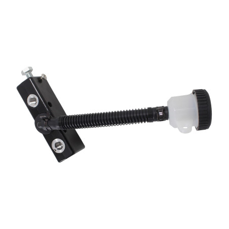 CBS MASTER CYLINDER ASSEMBLY SRK125S