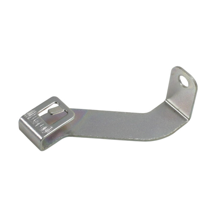 PRESSURE SENSOR HOLDER SRK800RR