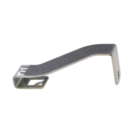 PRESSURE SENSOR HOLDER SRK800RR