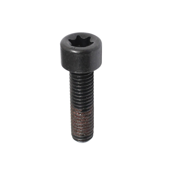 SCREW M8X30MM SRK125R SRV600V SRV12
