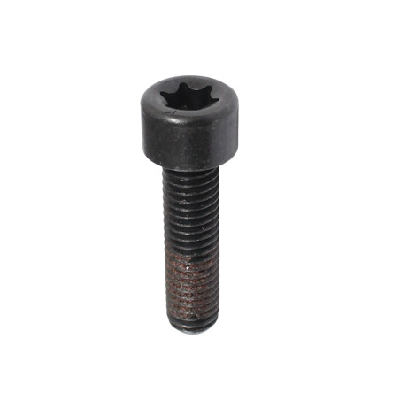 SCREW M8X30MM SRK125R SRV600V SRV12
