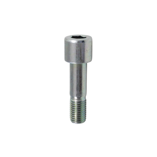SPROCKET SCREW SRK800RR SRK800RR-LI