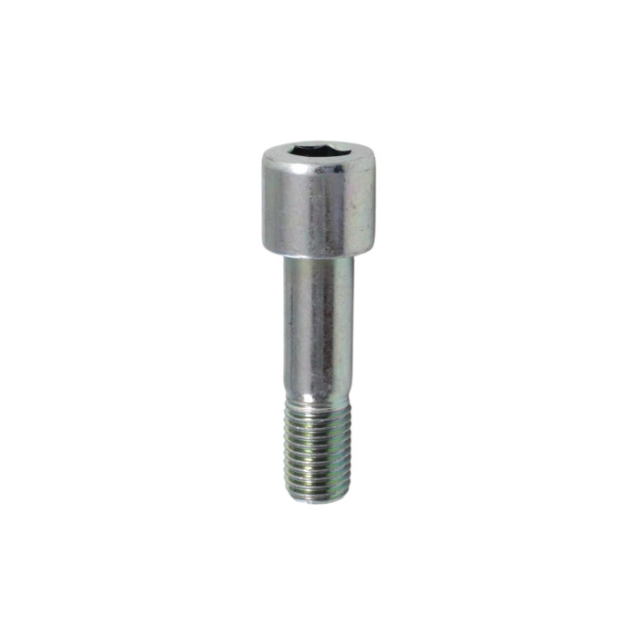 SPROCKET SCREW SRK800RR SRK800RR-LI