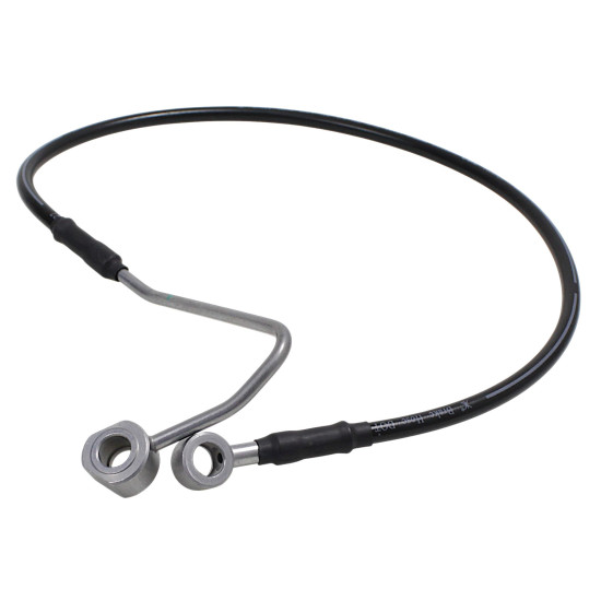 BRAKE HOSE SRV700