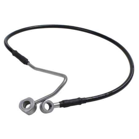 BRAKE HOSE SRV700