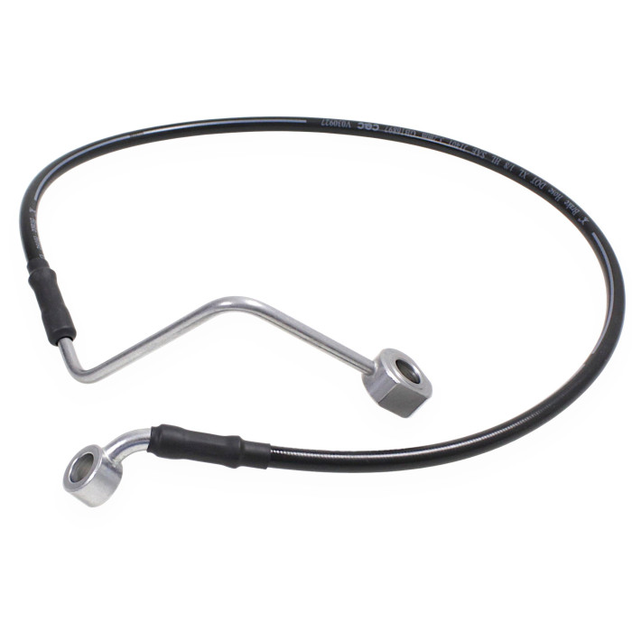 BRAKE HOSE SRV700