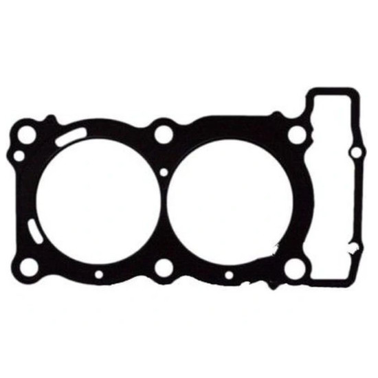 ATHENA head gasket (head) YAMAHA TDM 900 '02-'12