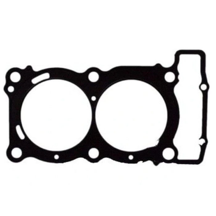 ATHENA head gasket (head) YAMAHA TDM 900 '02-'12