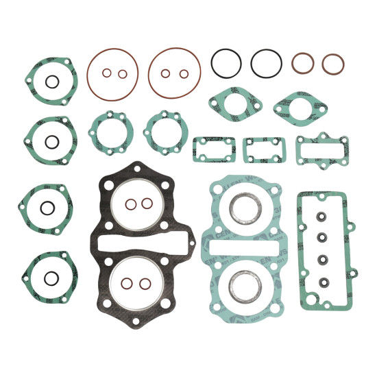 ATHENA TOP-END gaskets YAMAHA XT350 '85-'93, TT350 '85-'95