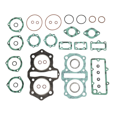 ATHENA TOP-END tarpinės YAMAHA XT350 '85-'93, TT350 '85-'95