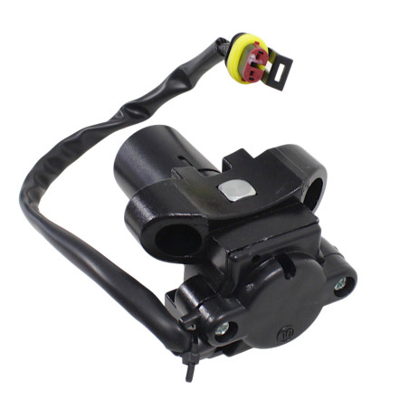 IGNITION SWITCH SRK125R SRV12