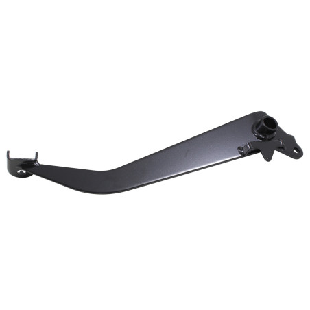 REAR BRAKE LEVER SFA1000 SFA600
