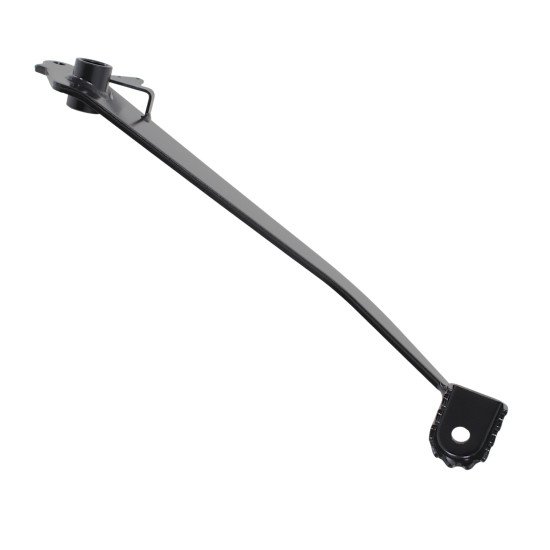 REAR BRAKE LEVER SFA1000 SFA600