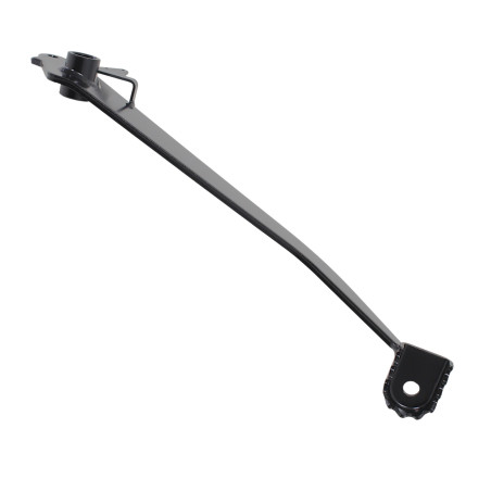 REAR BRAKE LEVER SFA1000 SFA600