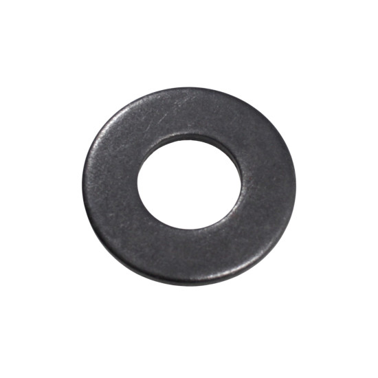 WASHER 14.2×30×2.5 TRX125