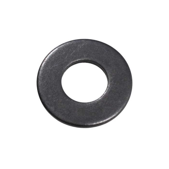 WASHER 14.2×30×2.5 TRX125