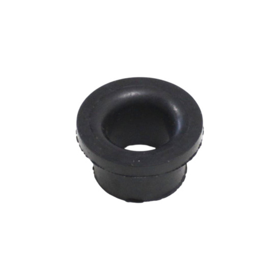 DAMPER INLET SRT550X