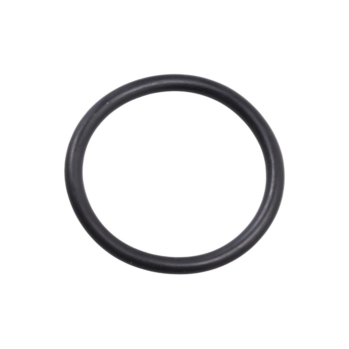 O-ring 25.8 × 2.65 SRT550X