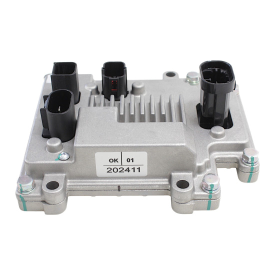 EPS power steering control unit SFA600