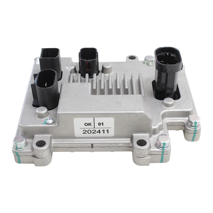EPS power steering control unit SFA600