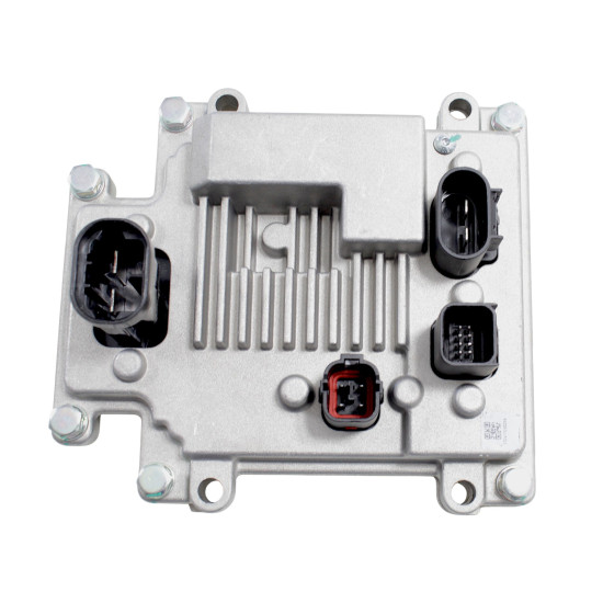 EPS power steering control unit SFA600