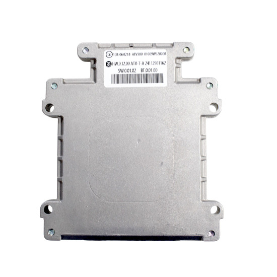 EPS power steering control unit SFA600