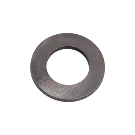 WASHER TRX125