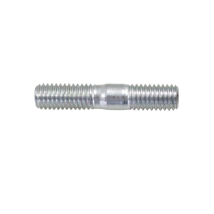 SHORT STUD M8 TRX125 SRT550X SRK700 SRT800 SRT800S
