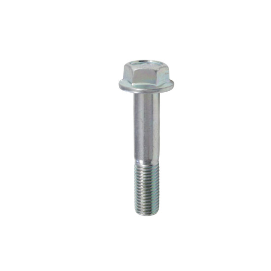REAR FRAME MOUNTING BOLTS M10×1.25×50 SVT650 SVT650X