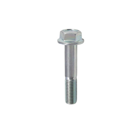 REAR FRAME MOUNTING BOLTS M10×1.25×50 SVT650 SVT650X