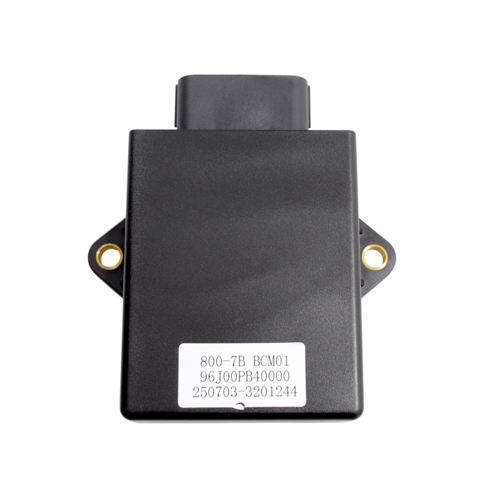 CONTROLLER SRT550SX SRT900S SRT900SX SRT600SX