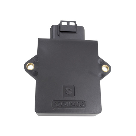 CONTROLLER SRT550SX SRT900S SRT900SX SRT600SX