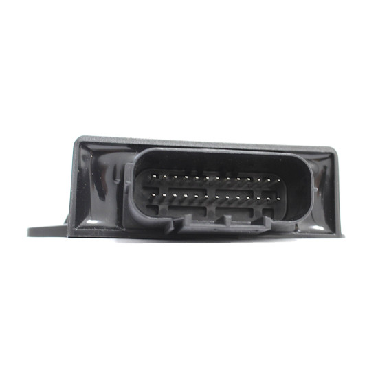 CONTROLLER SRT550SX SRT900S SRT900SX SRT600SX