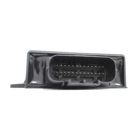 CONTROLLER SRT550SX SRT900S SRT900SX SRT600SX